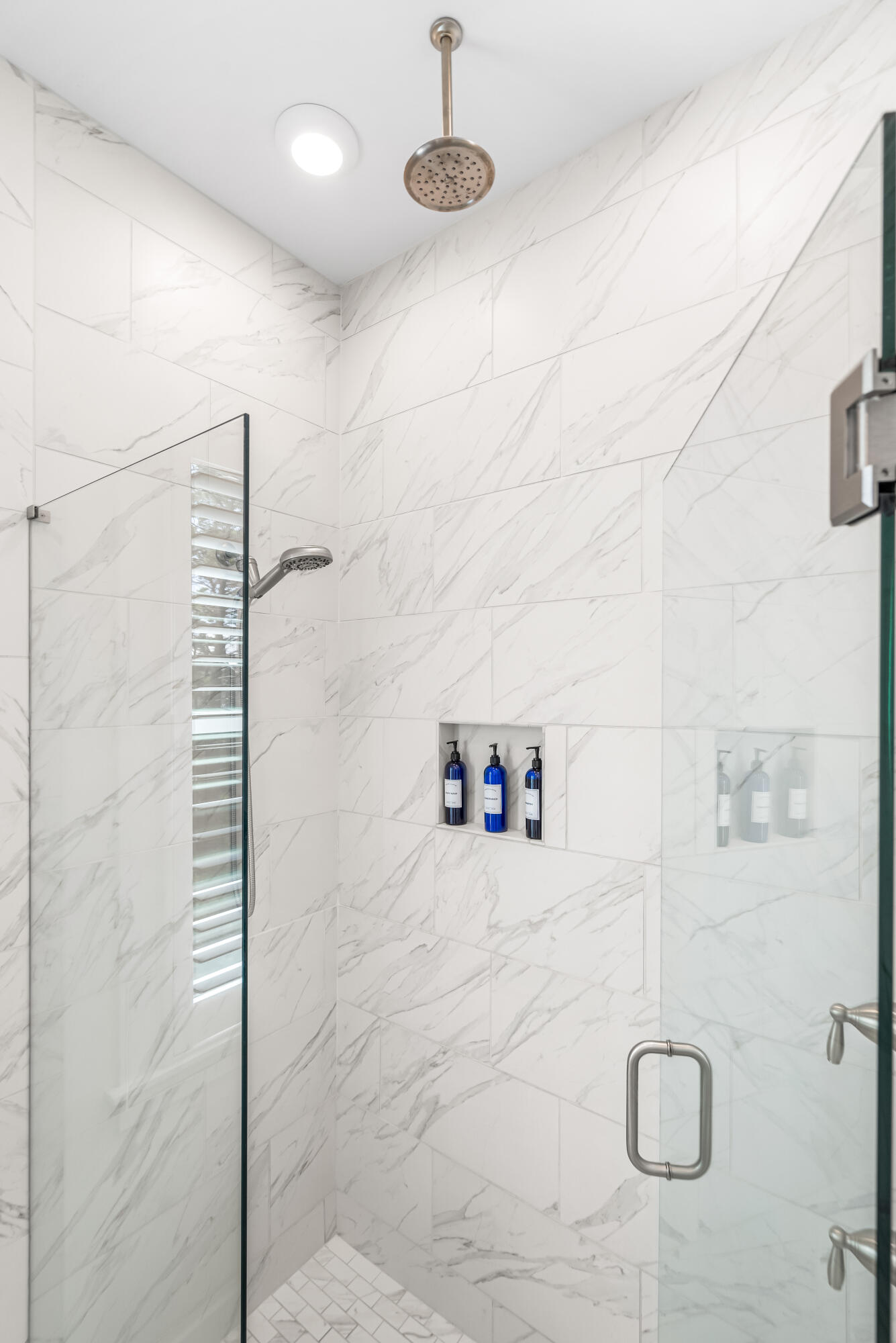 PROMINENCE - Residential