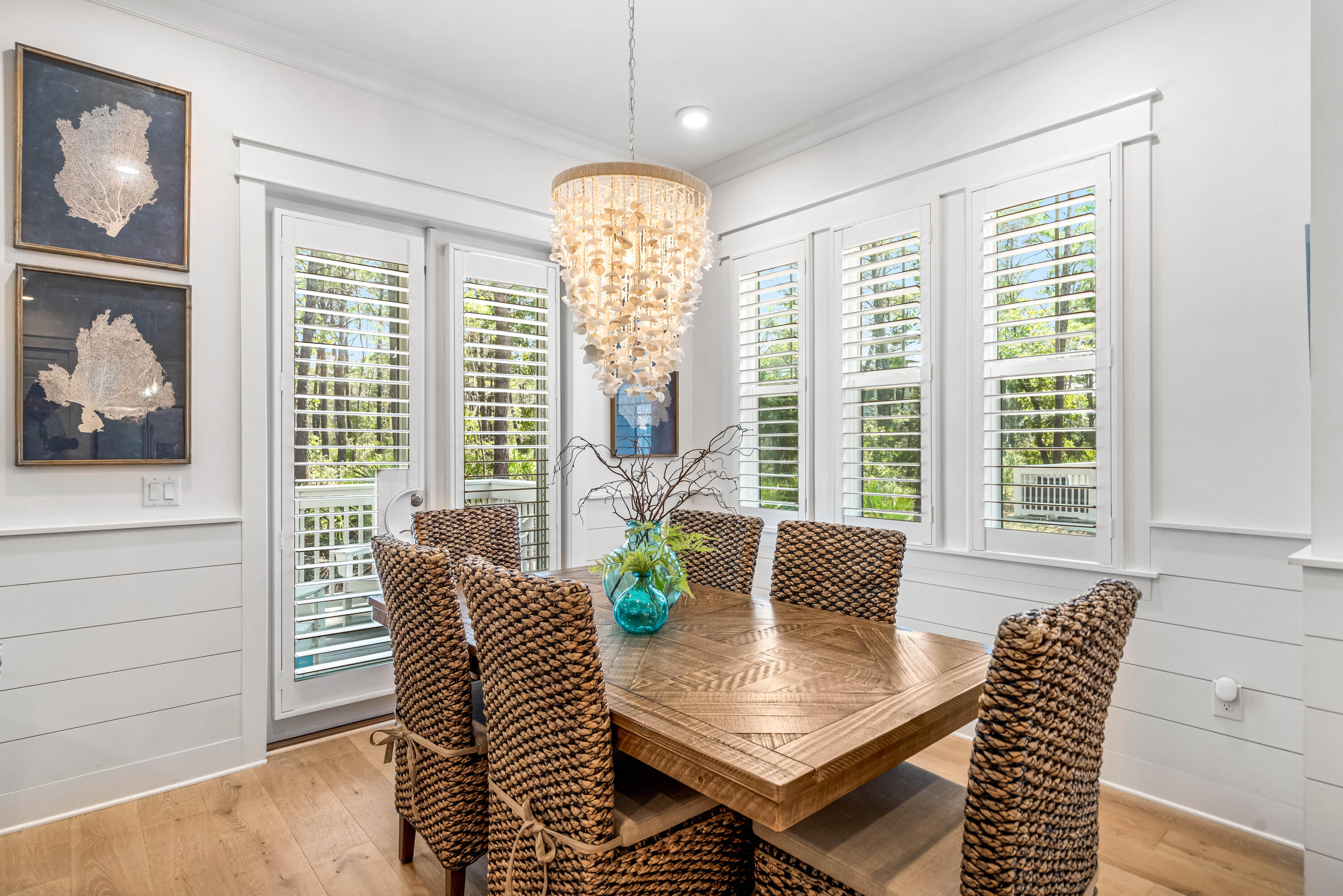 PROMINENCE - Residential