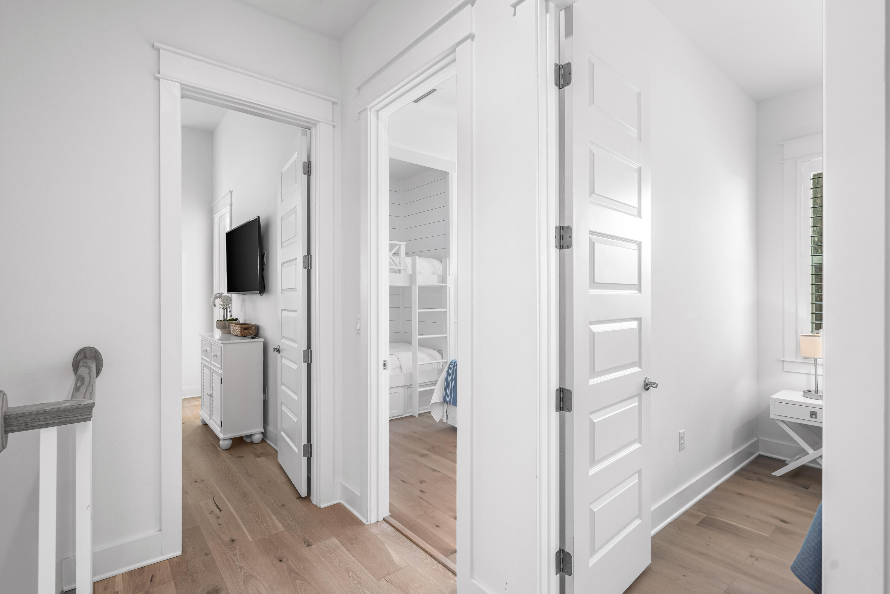 PROMINENCE - Residential