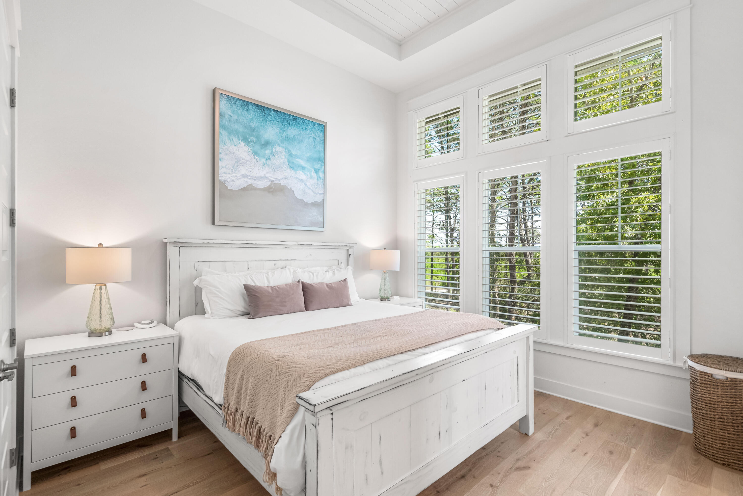 PROMINENCE - Residential