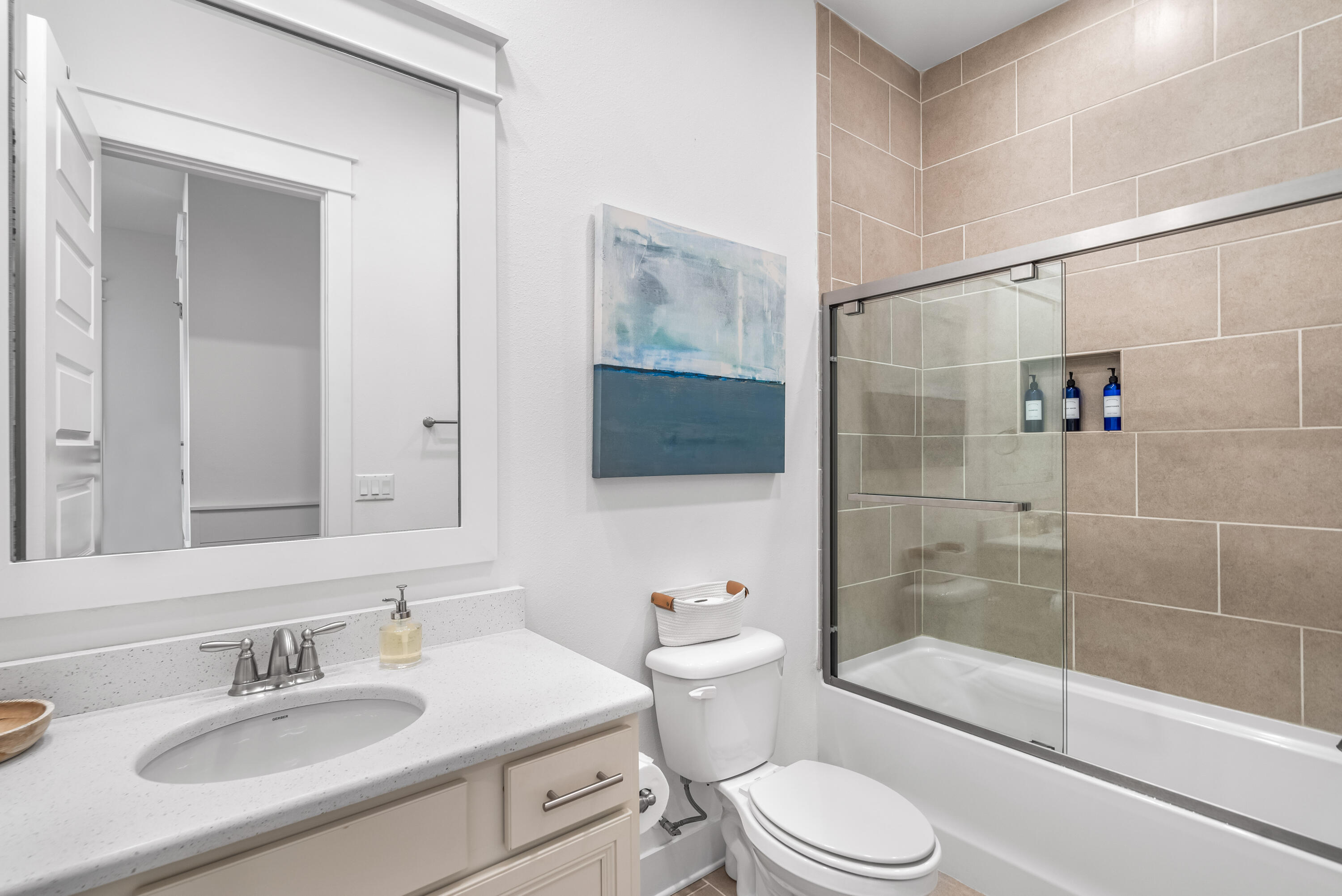 PROMINENCE - Residential