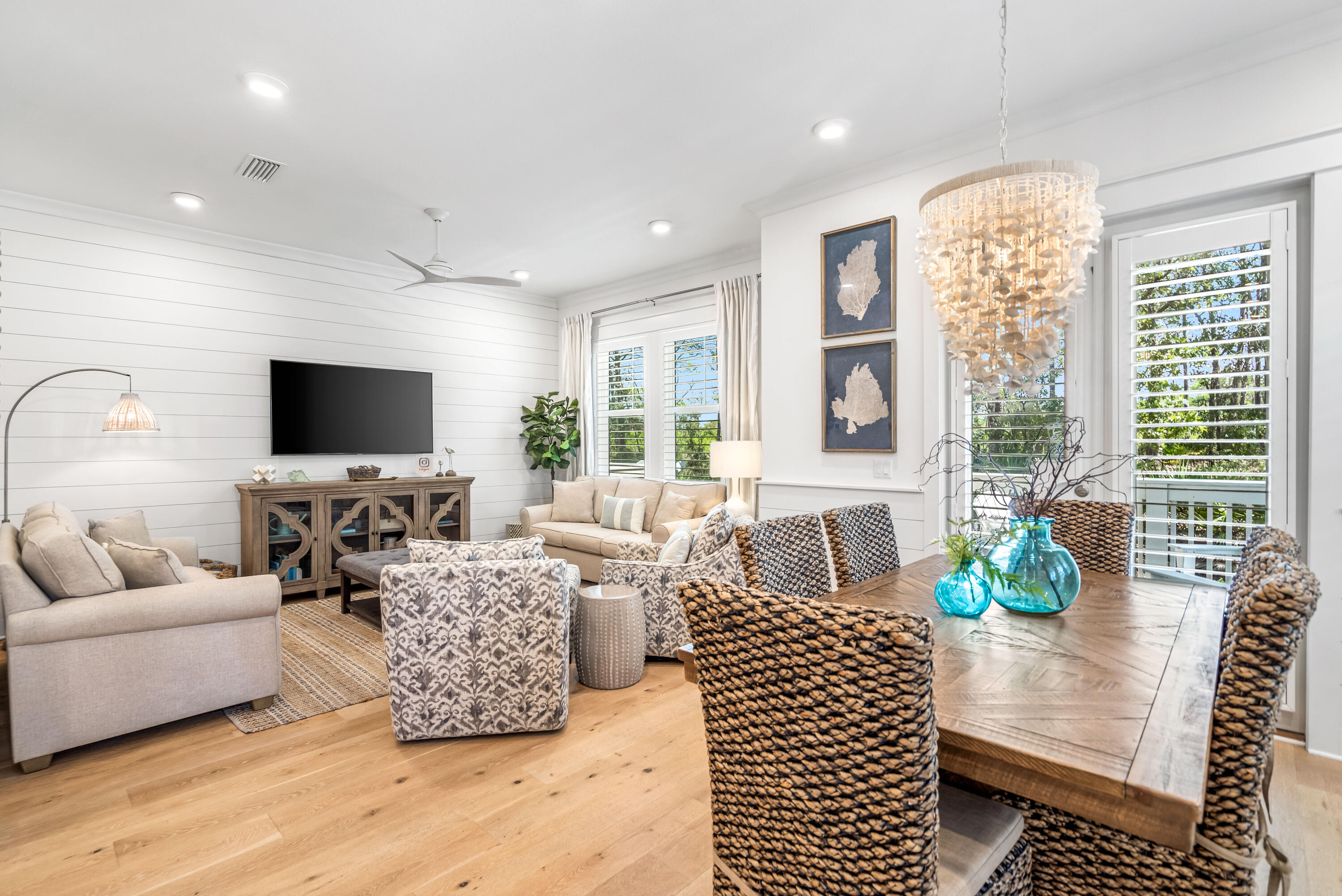 PROMINENCE - Residential