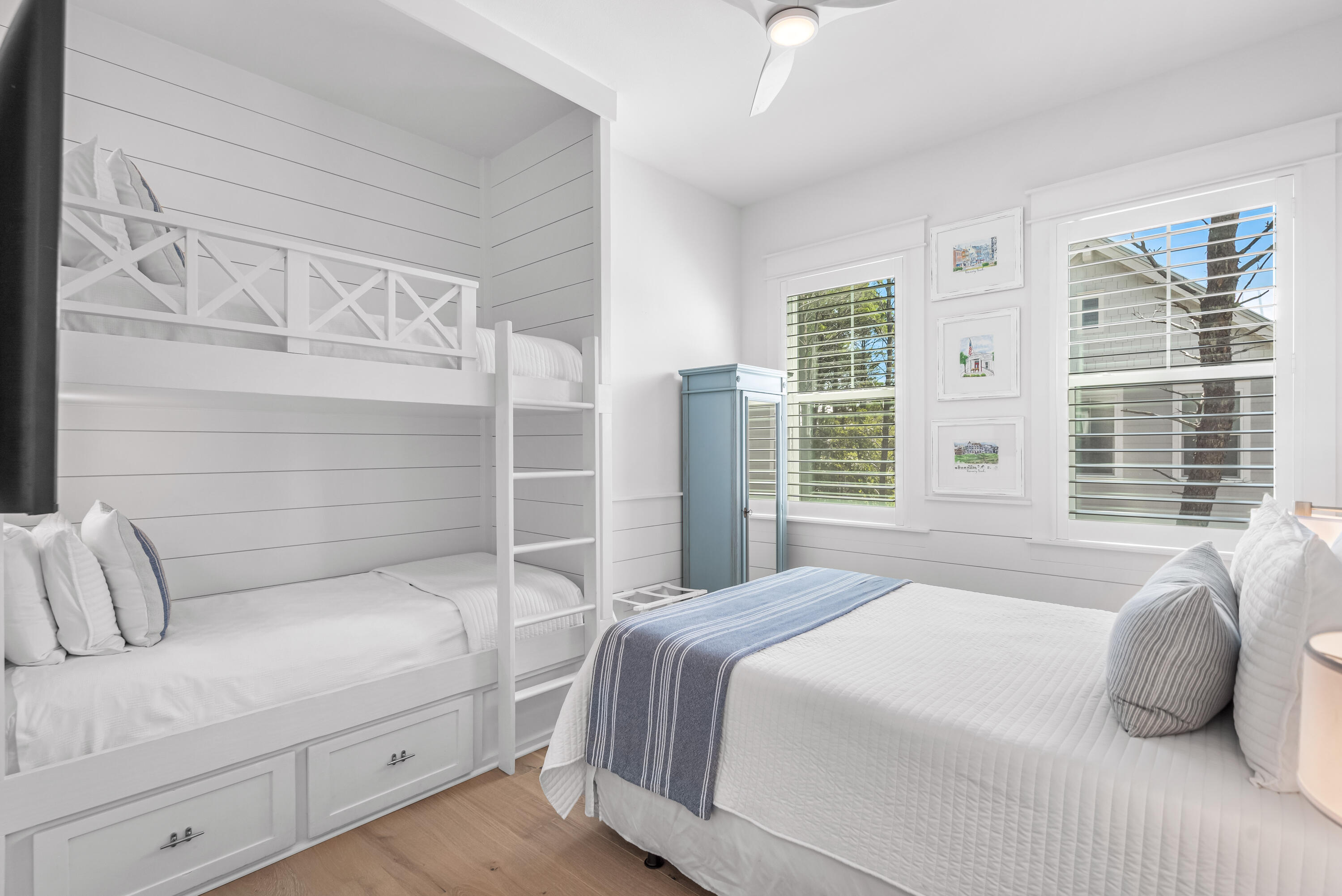 PROMINENCE - Residential