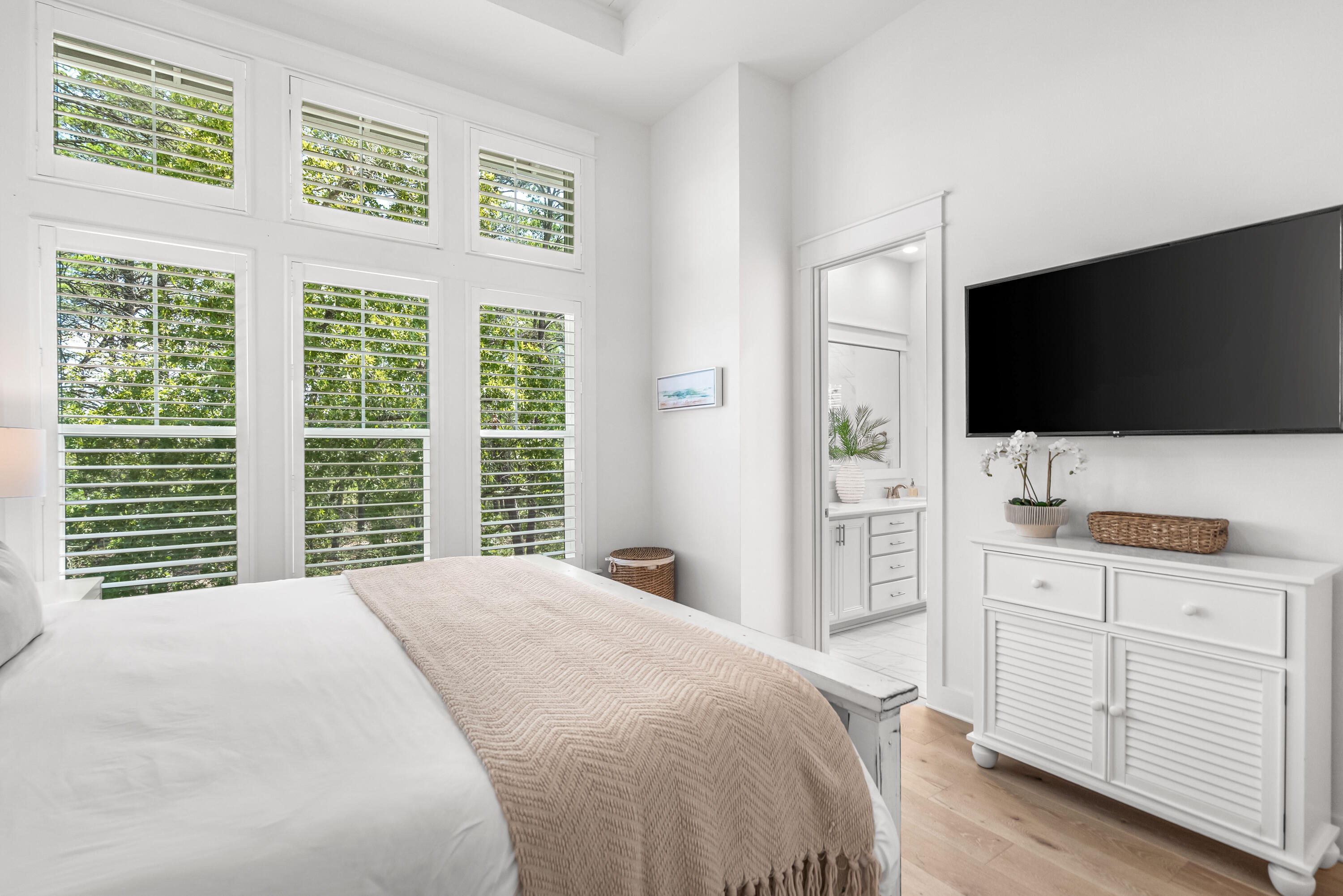 PROMINENCE - Residential