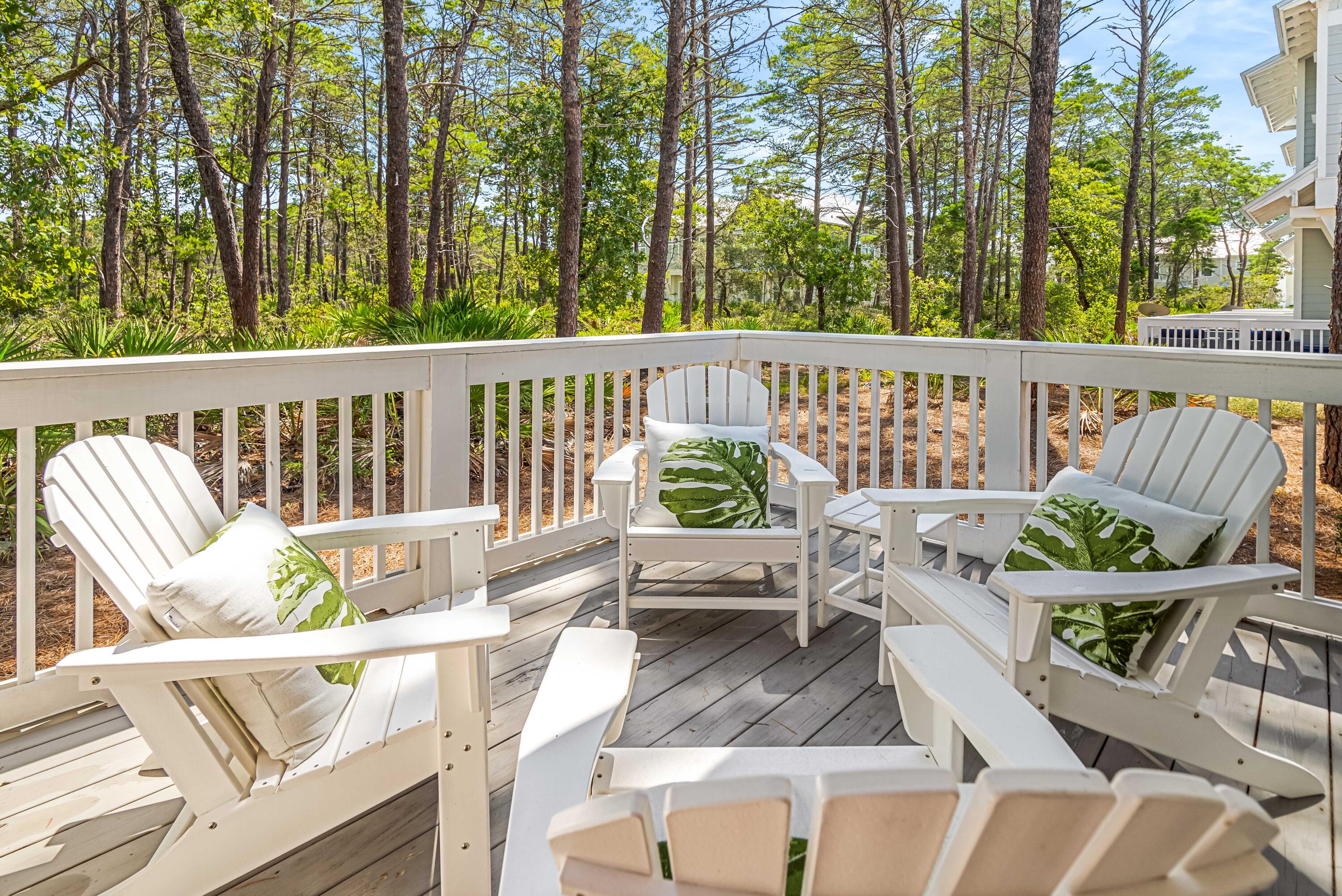 PROMINENCE - Residential