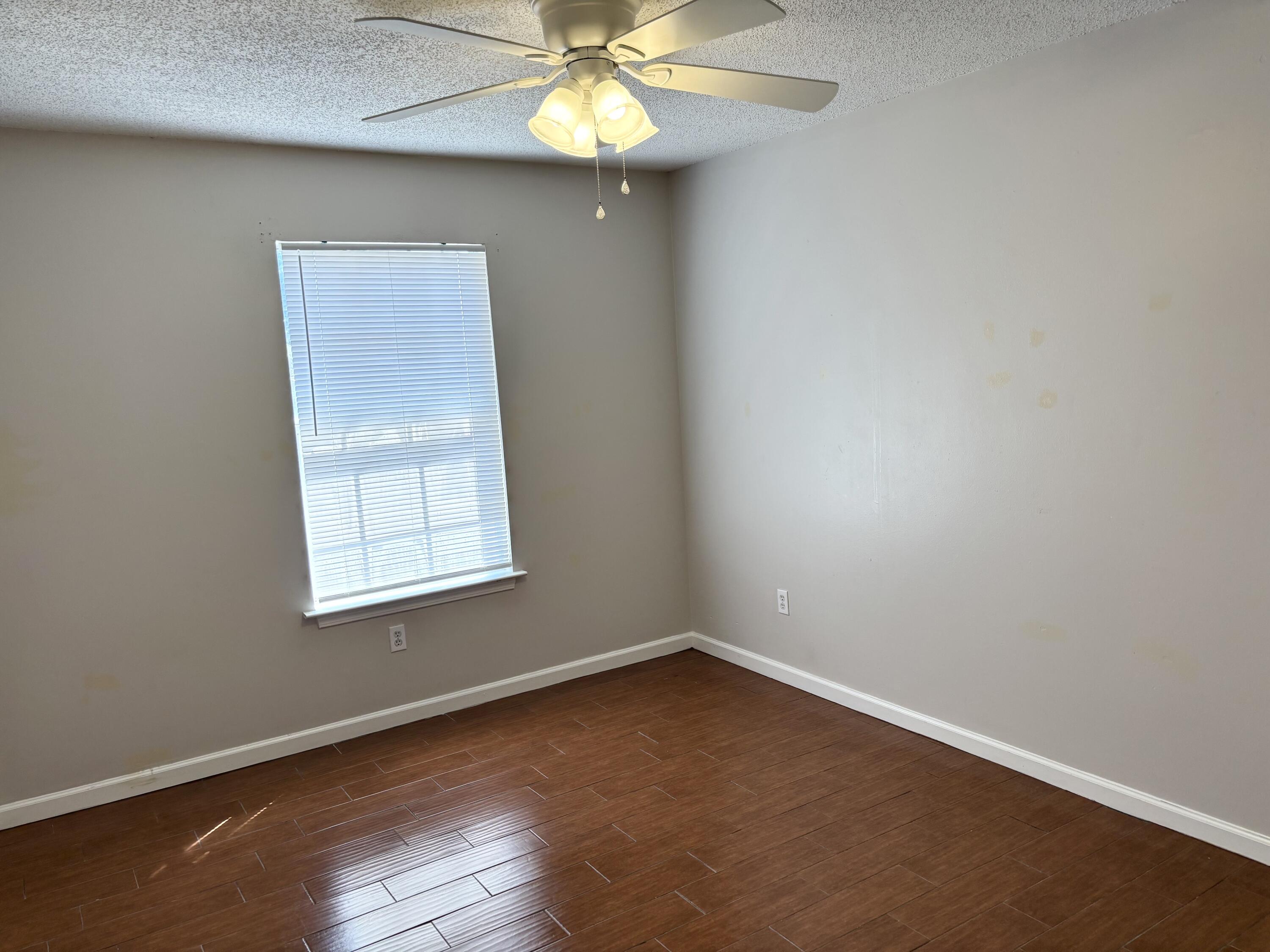 SEA LARK LANDING - Residential Lease