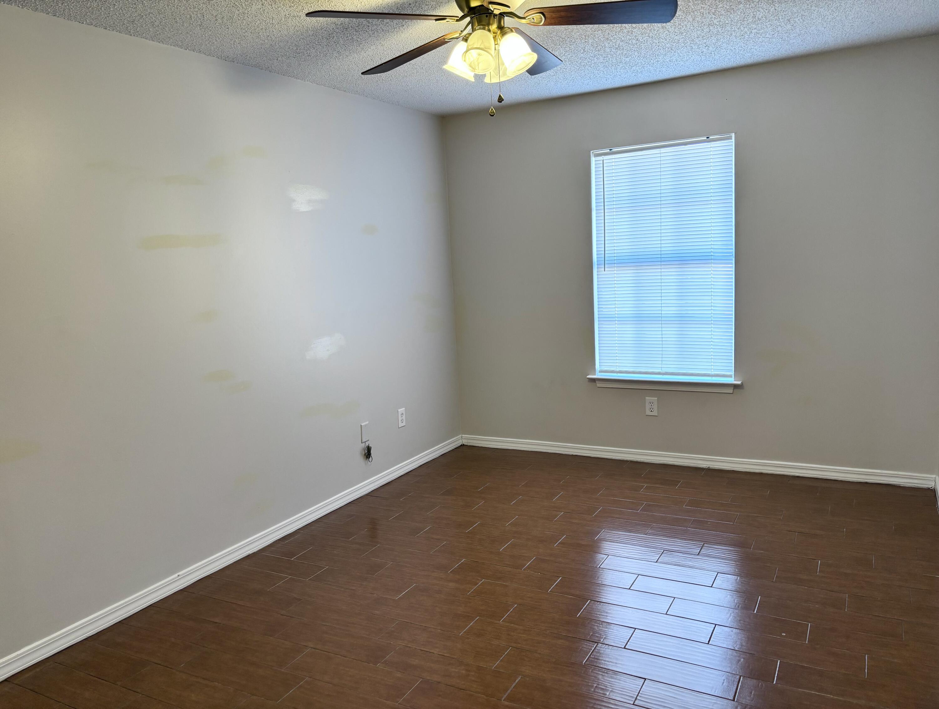 SEA LARK LANDING - Residential Lease