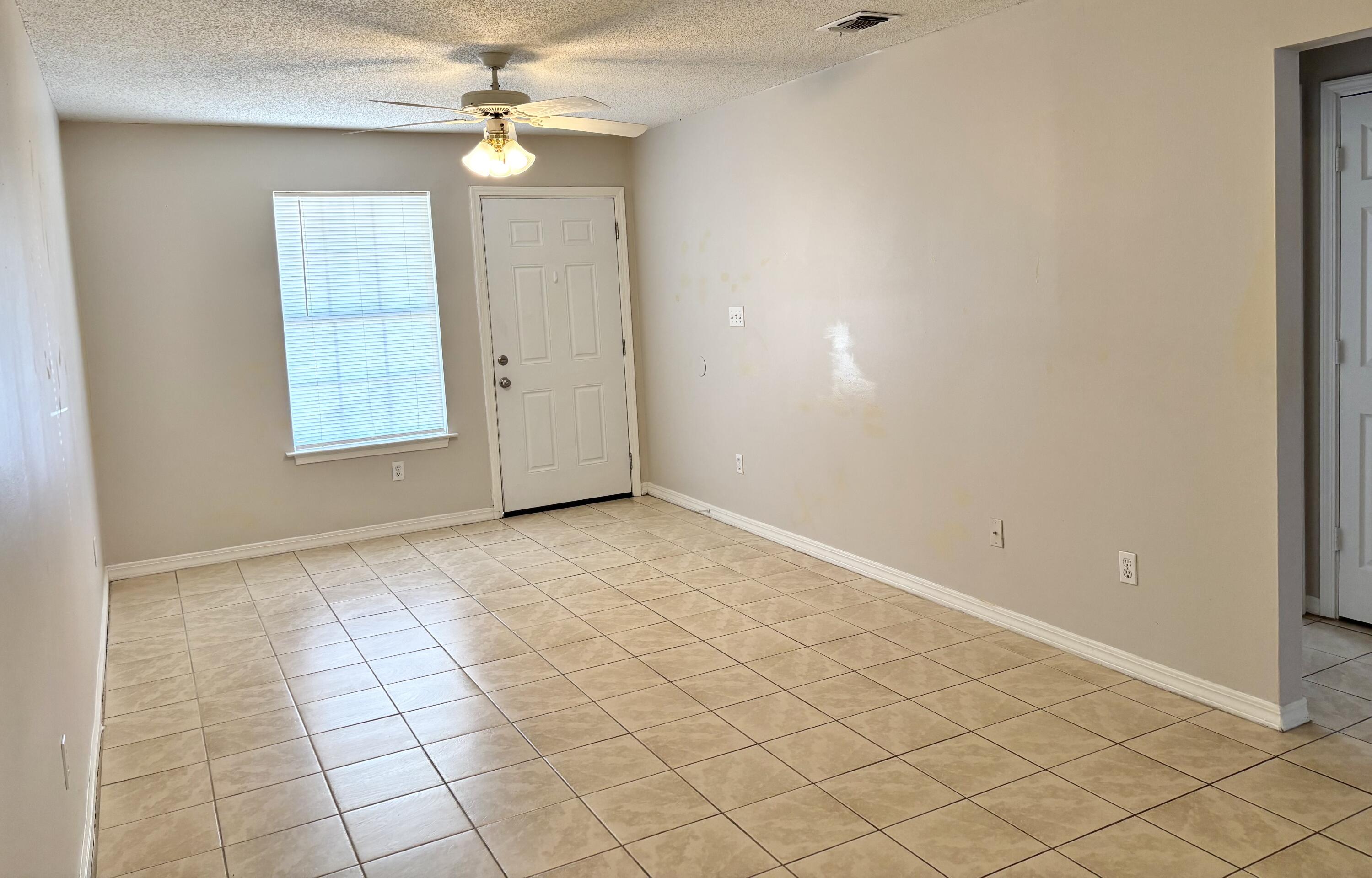 SEA LARK LANDING - Residential Lease