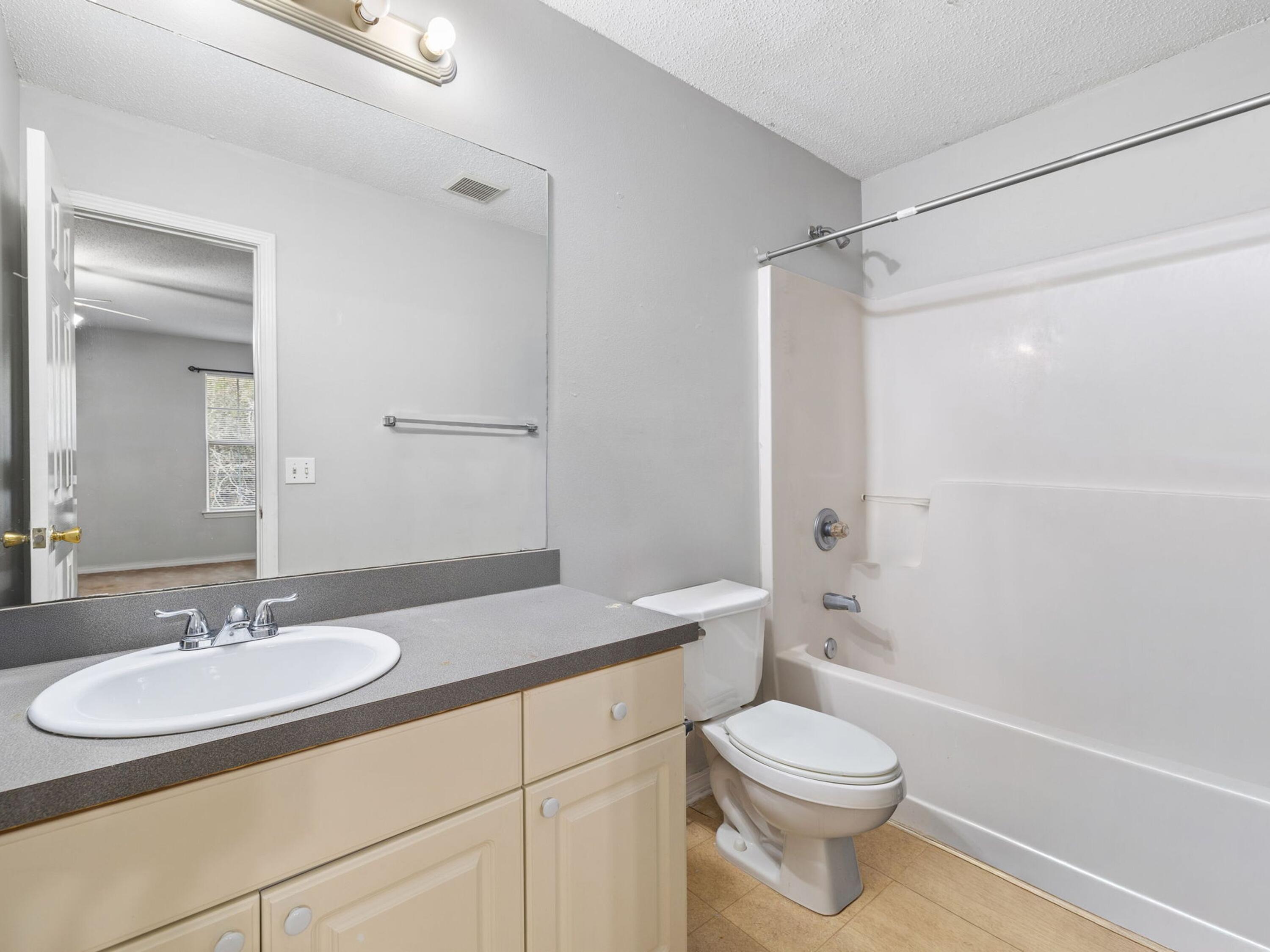 KEYSTONE T/H - Residential