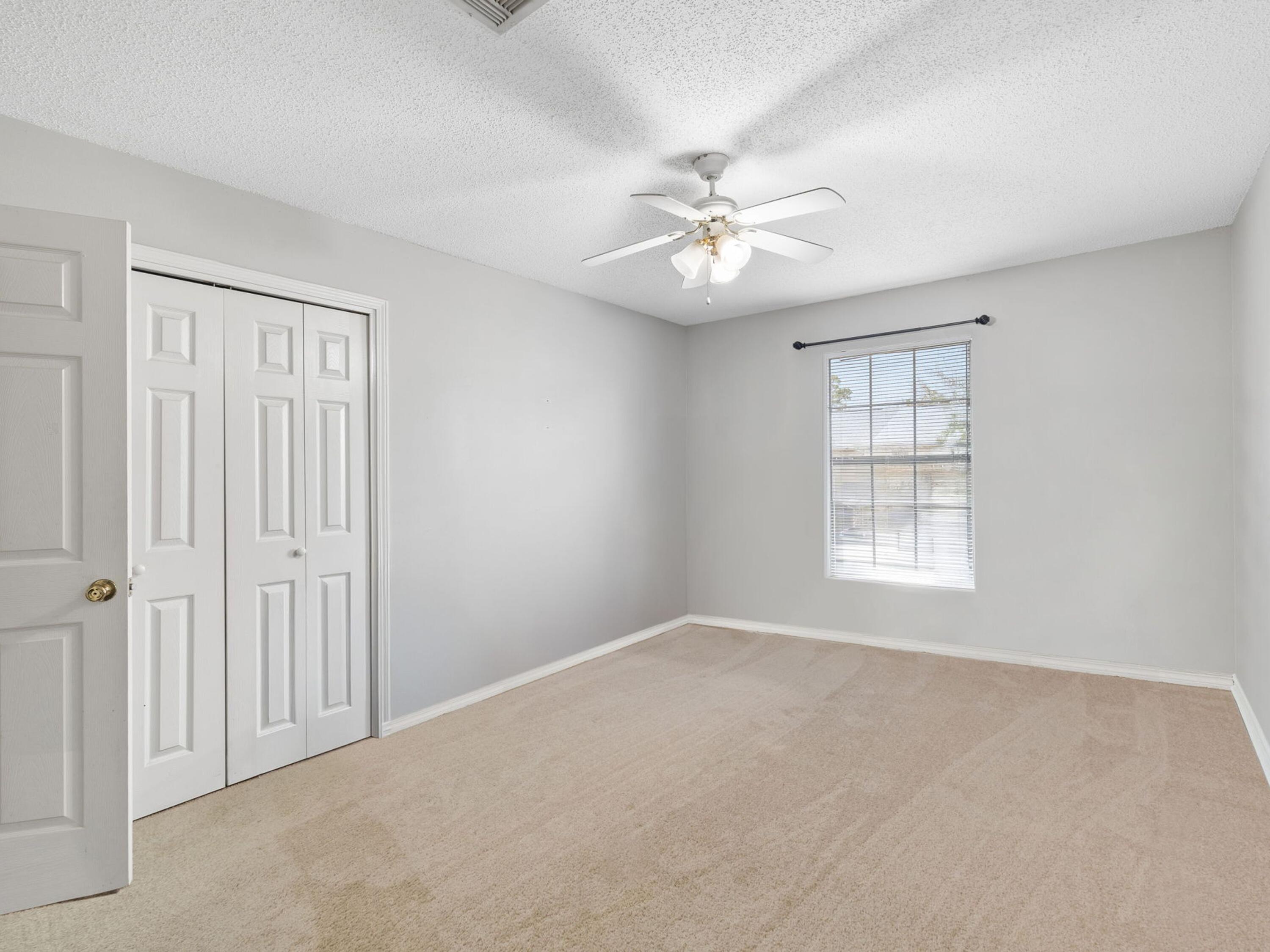 KEYSTONE T/H - Residential