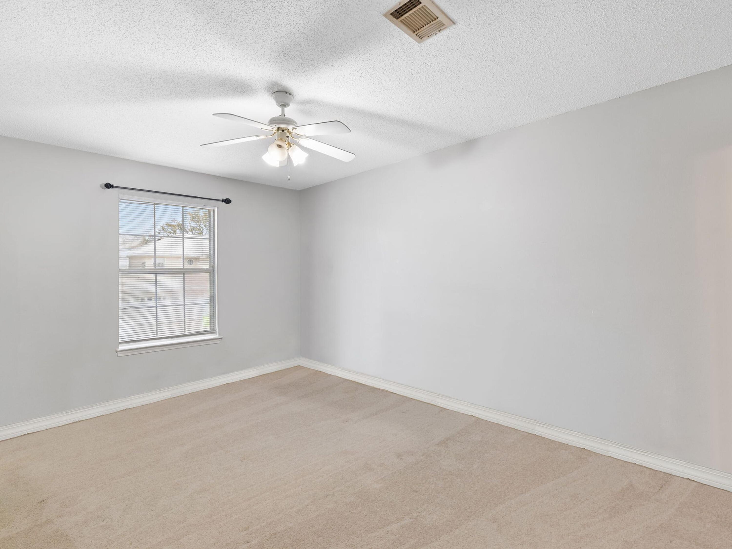 KEYSTONE T/H - Residential