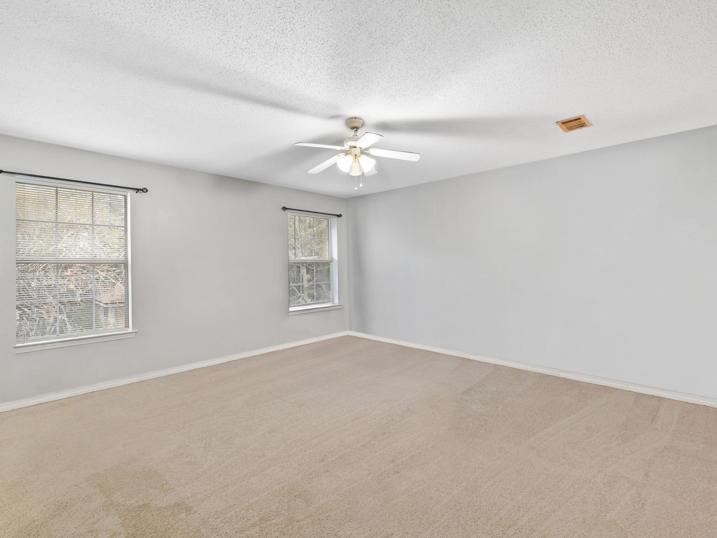 KEYSTONE T/H - Residential