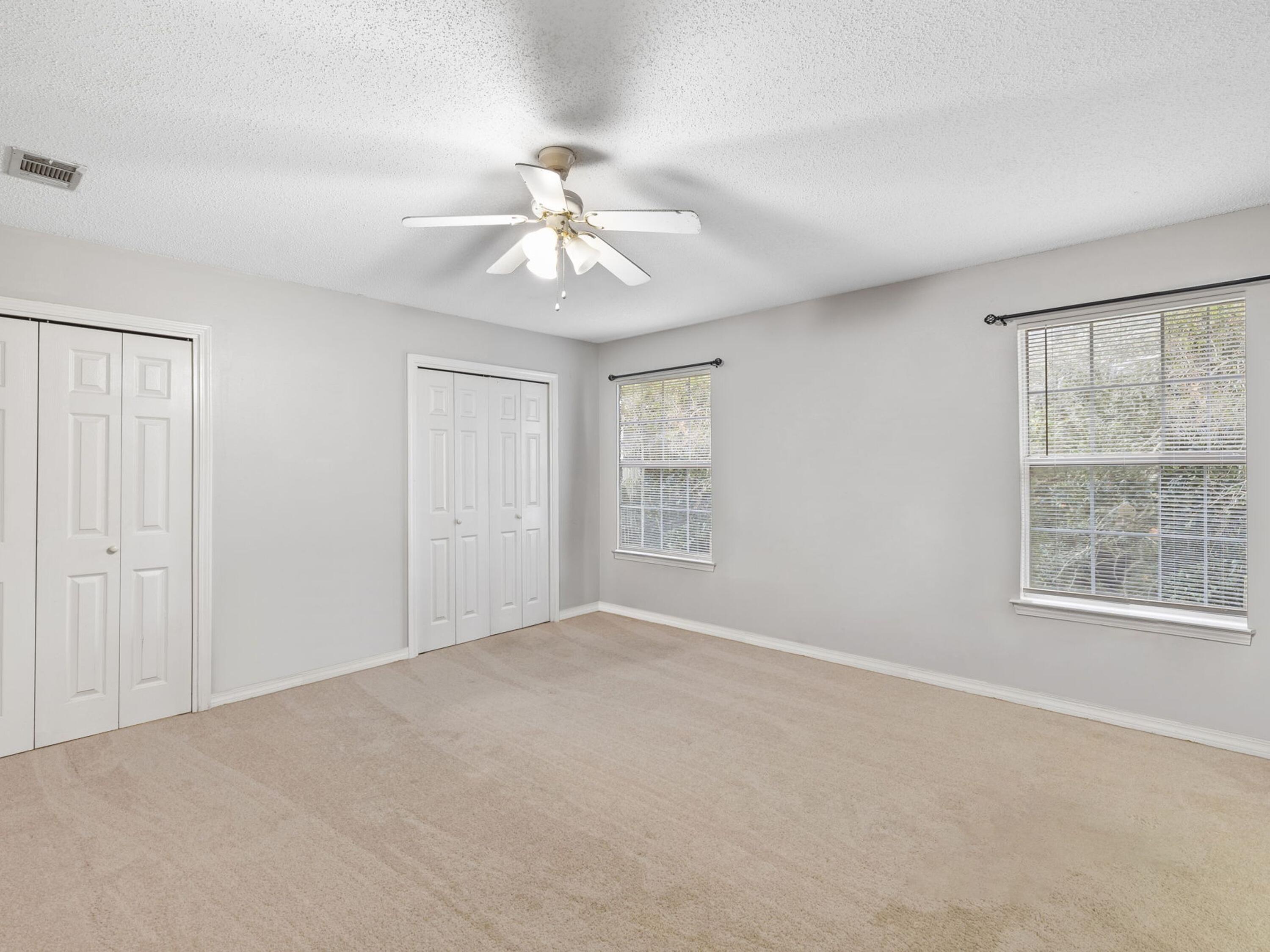 KEYSTONE T/H - Residential