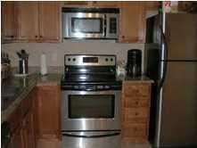 CARONDOLET T/H - Residential Lease