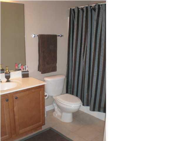 CARONDOLET T/H - Residential Lease