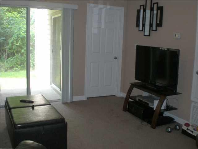 CARONDOLET T/H - Residential Lease