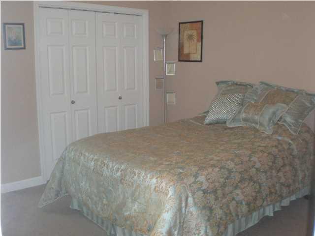 CARONDOLET T/H - Residential Lease