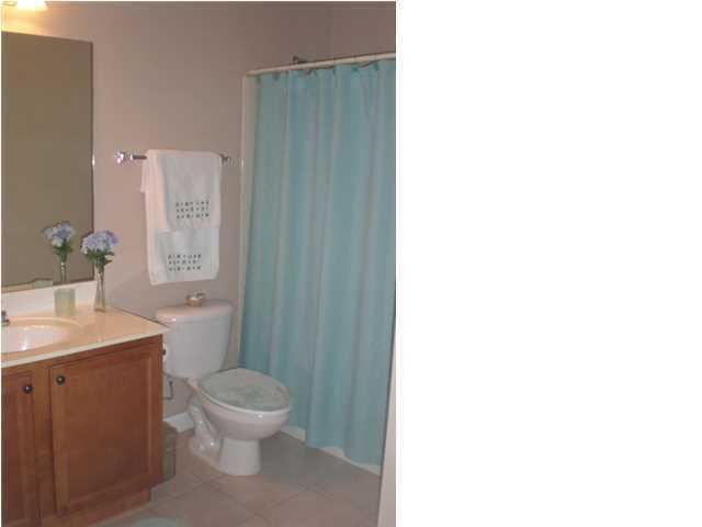 CARONDOLET T/H - Residential Lease