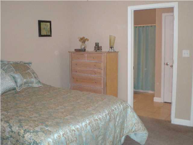 CARONDOLET T/H - Residential Lease