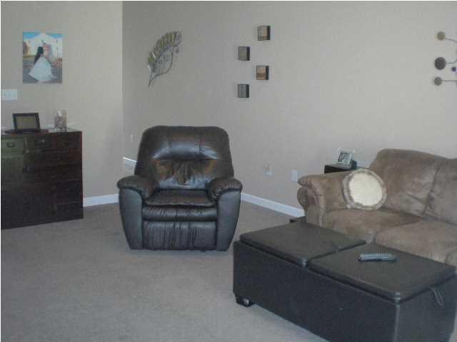 CARONDOLET T/H - Residential Lease