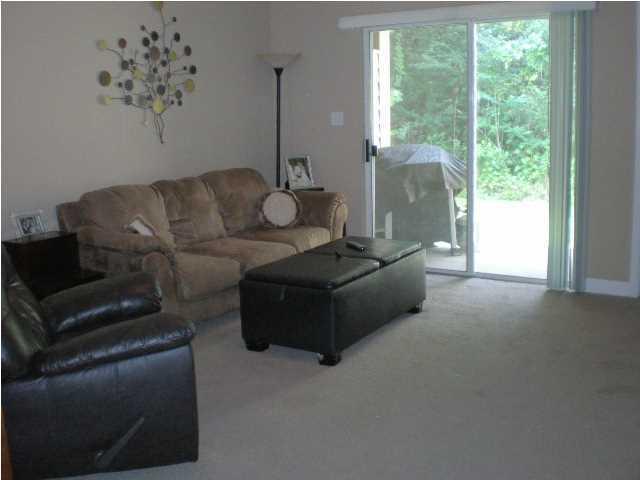 CARONDOLET T/H - Residential Lease