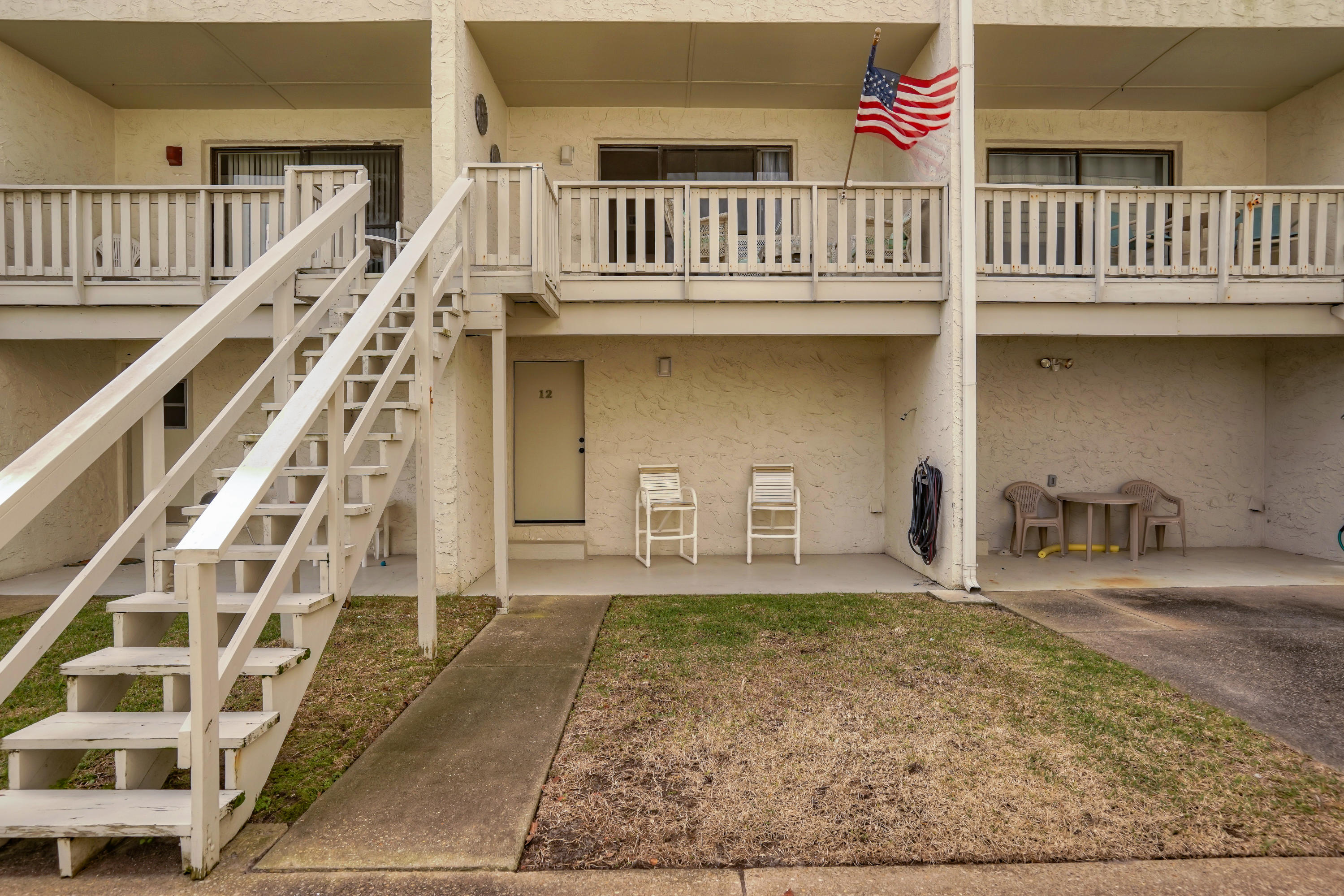 ISLA BLANCA T/H - Residential