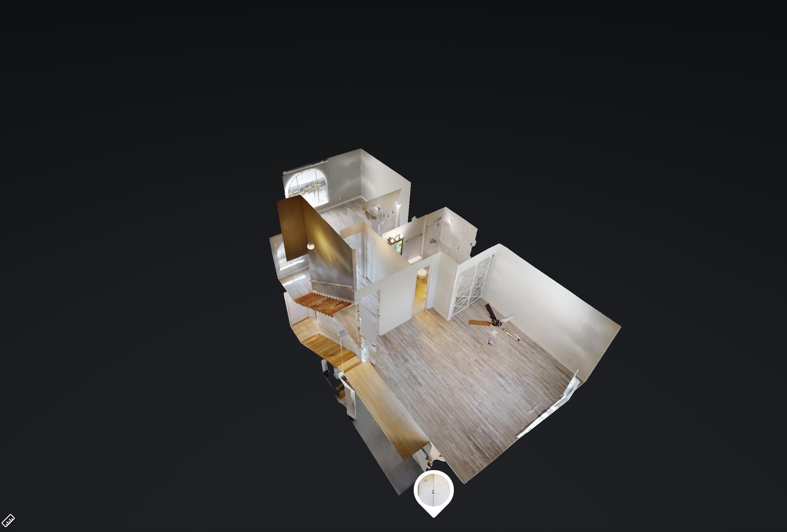 ISLA BLANCA T/H - Residential