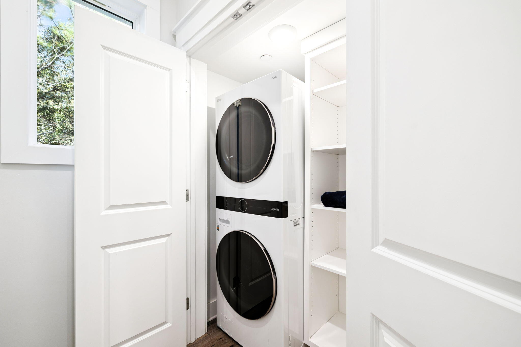 BLUE MOUNTAIN BEACH - Residential