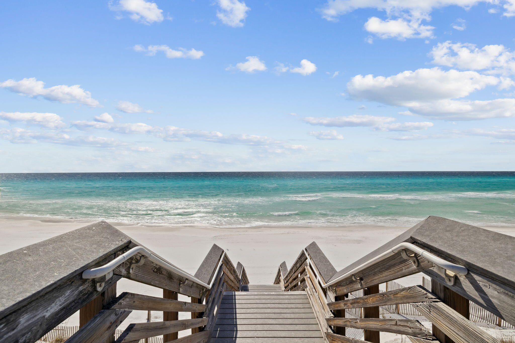 BLUE MOUNTAIN BEACH - Residential