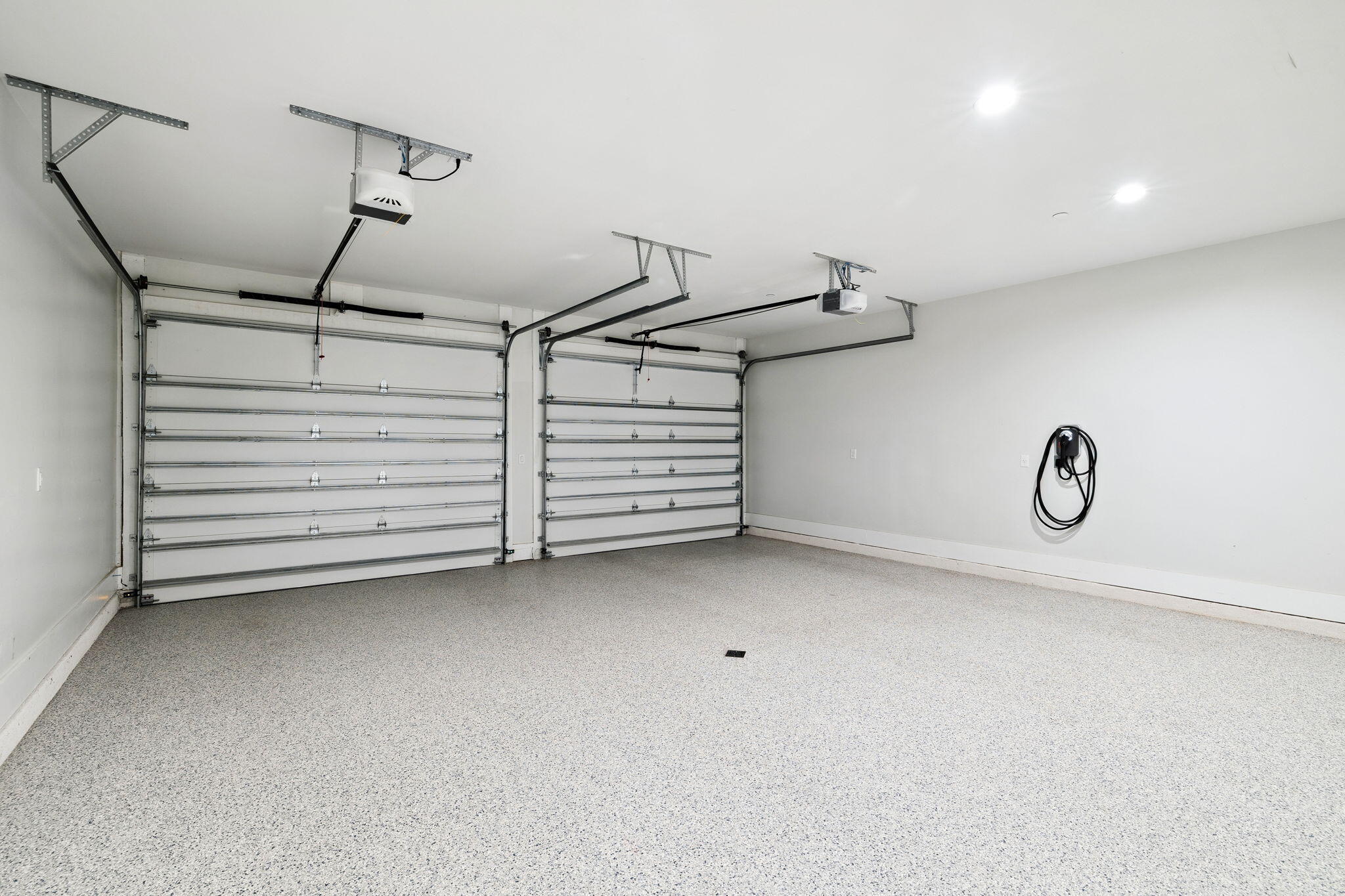 BLUE MOUNTAIN BEACH - Residential