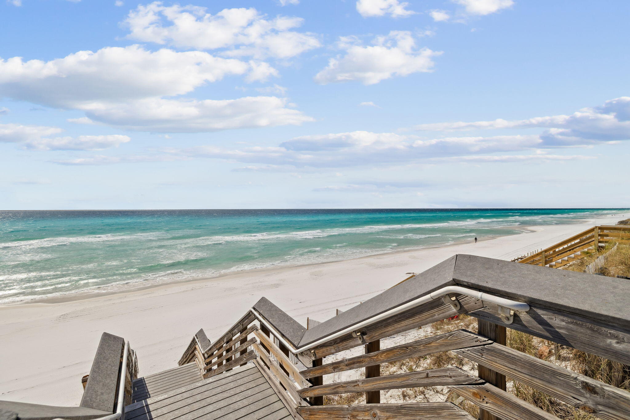 BLUE MOUNTAIN BEACH - Residential