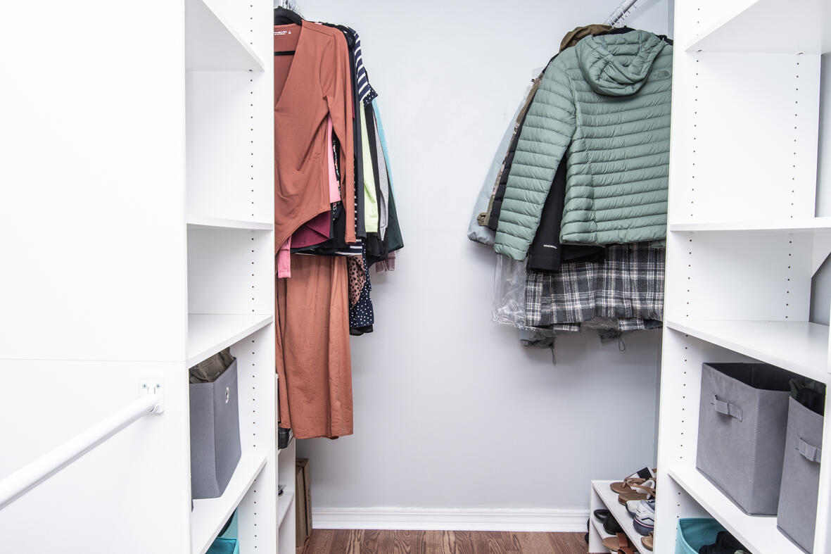 CHEROKEE BEND S/D PH 2 - Residential Lease