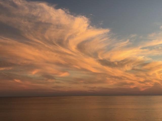 DESTIN TOWERS CONDO - Residential