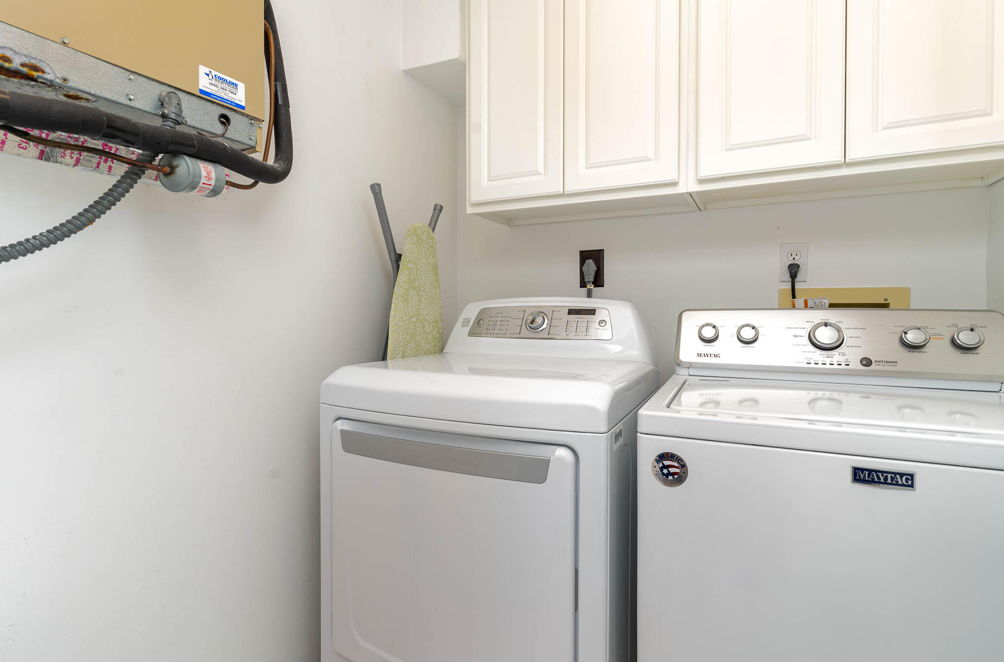 DESTIN TOWERS CONDO - Residential