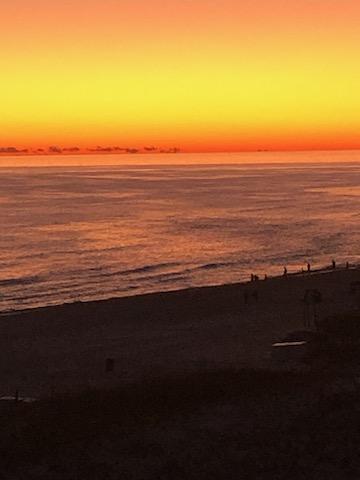 DESTIN TOWERS CONDO - Residential