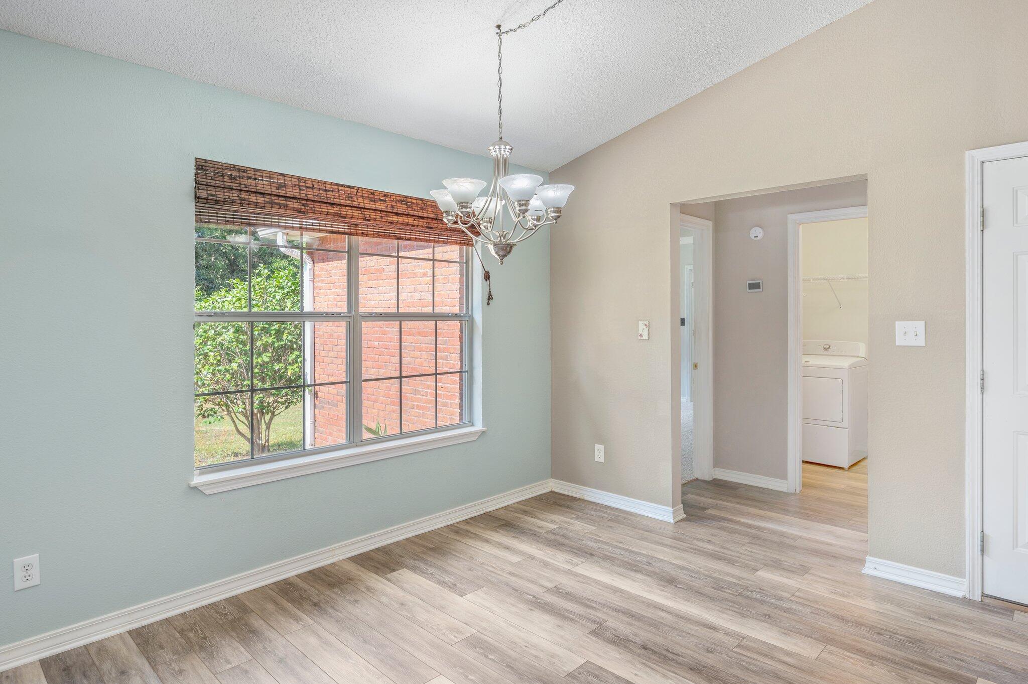 ROLLING HILLS ESTATES - Residential