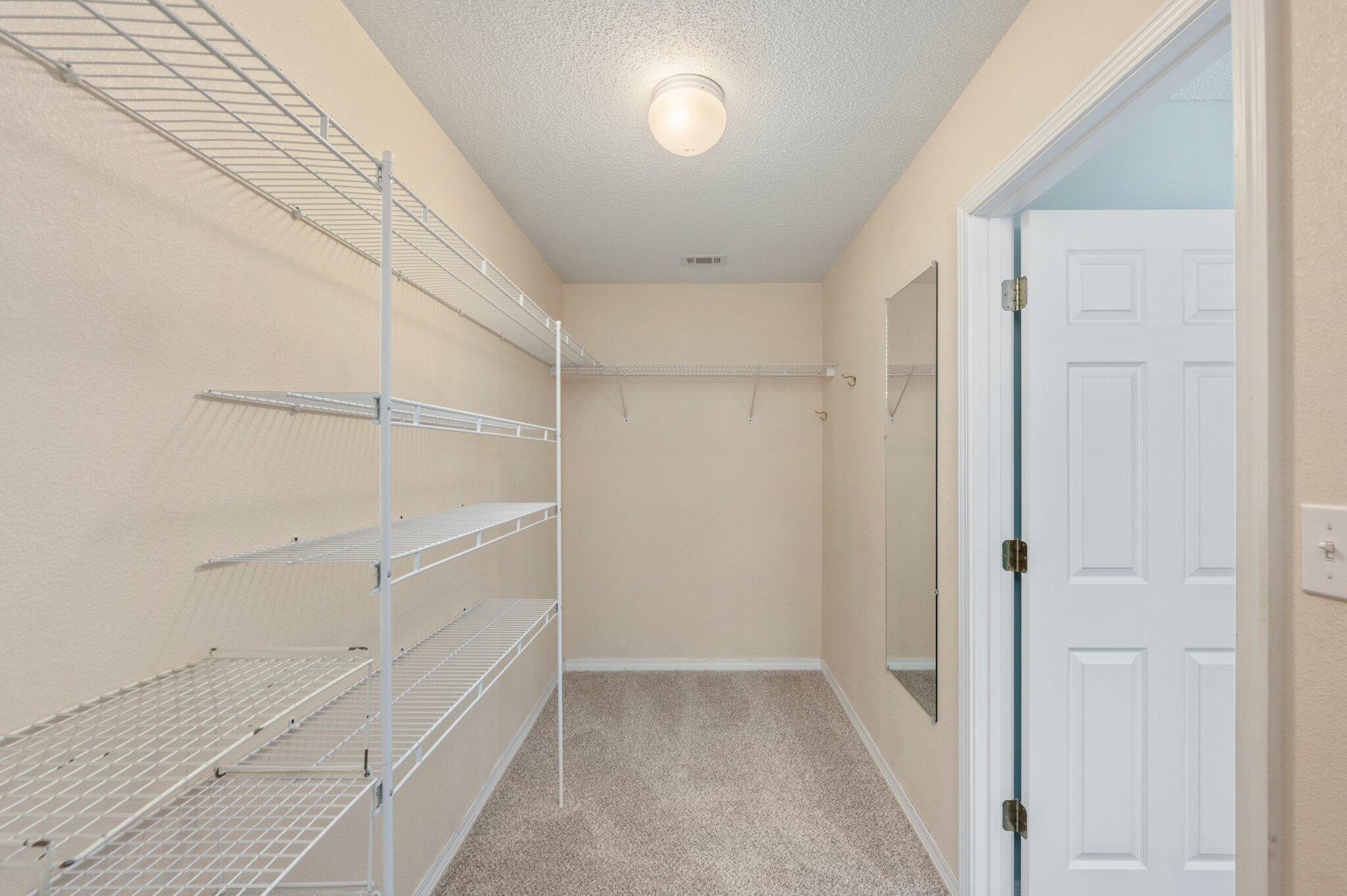 ROLLING HILLS ESTATES - Residential