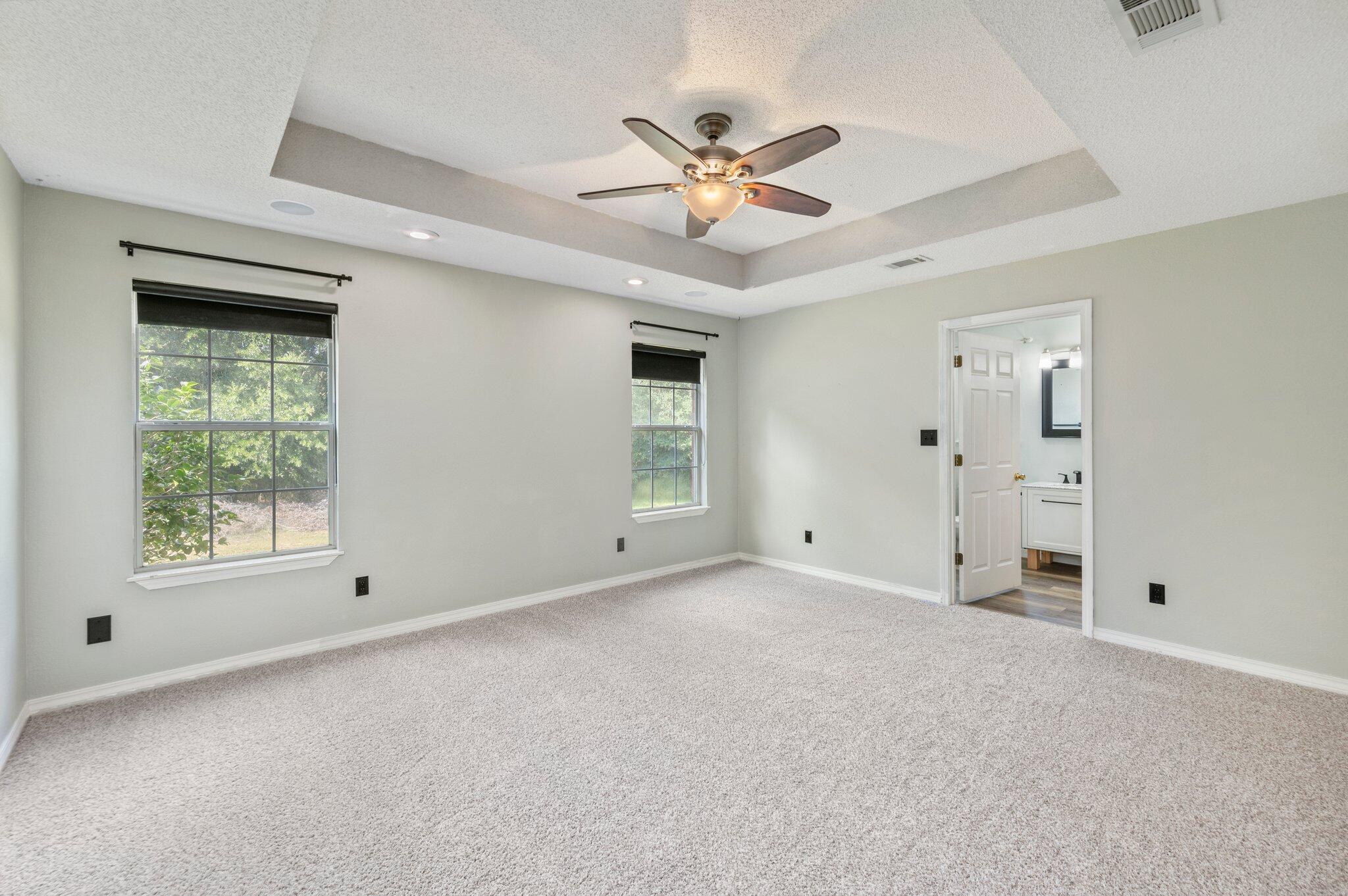 ROLLING HILLS ESTATES - Residential