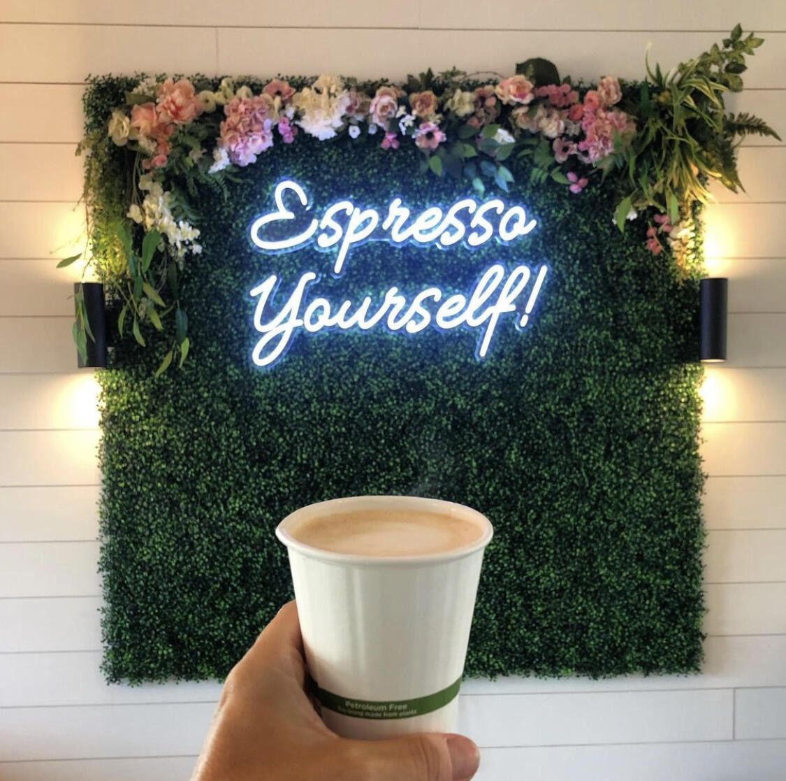 VILLAGE AT BLUE MOUNTAIN BEACH - Residential