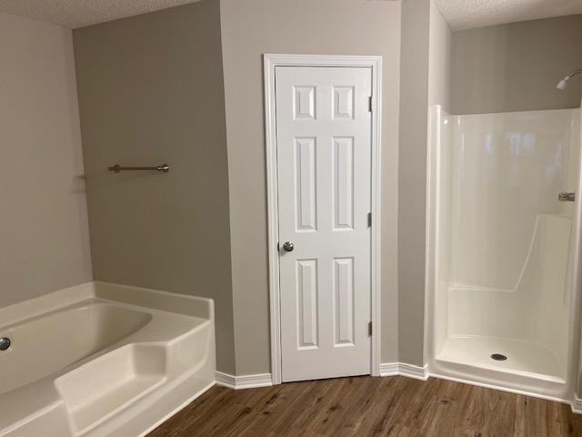 ANTIOCH ESTATES S/D - Residential