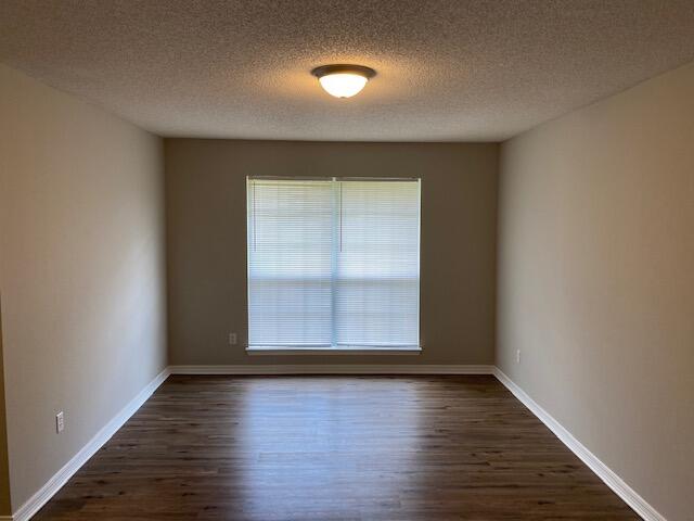 ANTIOCH ESTATES S/D - Residential