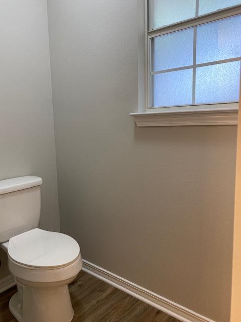 ANTIOCH ESTATES S/D - Residential