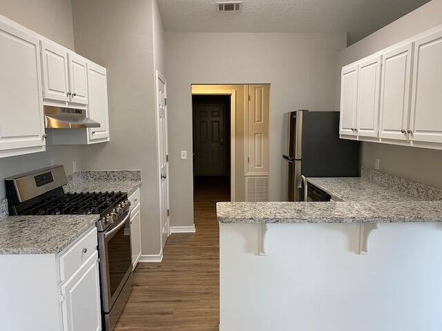 ANTIOCH ESTATES S/D - Residential