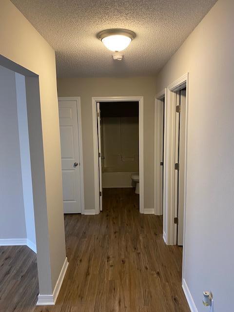 ANTIOCH ESTATES S/D - Residential