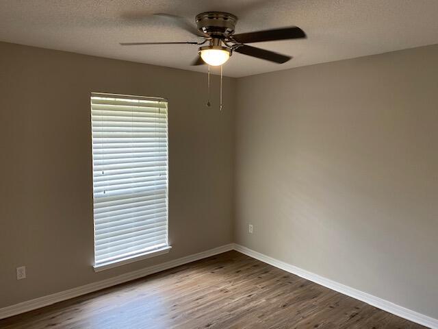 ANTIOCH ESTATES S/D - Residential