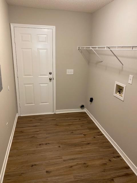 ANTIOCH ESTATES S/D - Residential