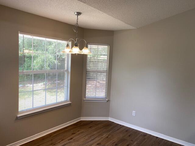 ANTIOCH ESTATES S/D - Residential