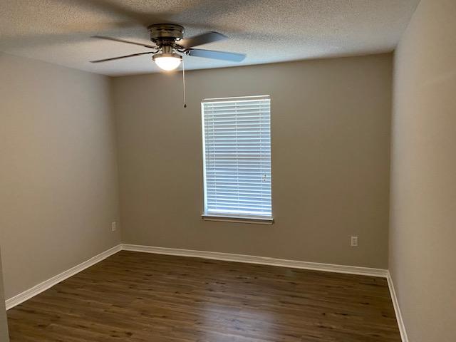 ANTIOCH ESTATES S/D - Residential