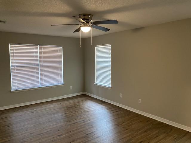 ANTIOCH ESTATES S/D - Residential