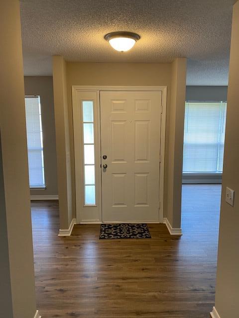 ANTIOCH ESTATES S/D - Residential